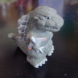 A1_Godzilla