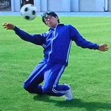 やさーん