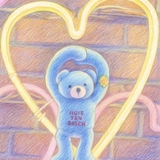 Riku.com