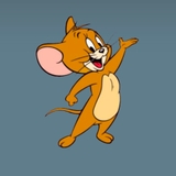 sabaku