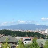 Yutaka