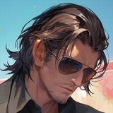 Danny