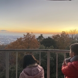 ながた