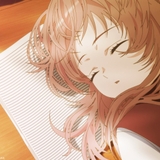 空桜音