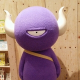 ふわり