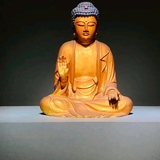 元祖浮遊人