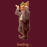 KO-GA🎩🍫