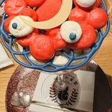 ののあるこ