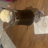 軟水