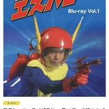 しょうちゃん
