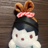 GAOGAO