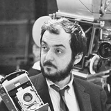 Dr.Kubrick