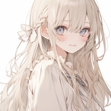あん