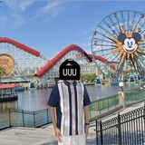 UUU