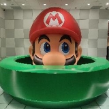 トゥーラン