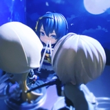 ねむい