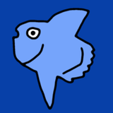 headfish