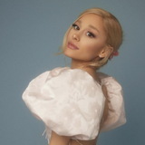 Rina