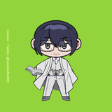 さくらば