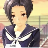 KEN
