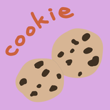 Cookie