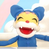 ケンゴジェリー