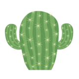 MOURA