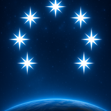 ななつ星