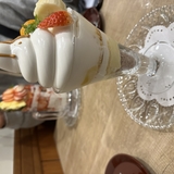 ライコ