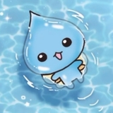 ュ