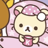 ゅ