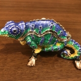 ふぉせ