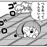 saki