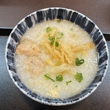 夏央