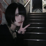 太田朋花