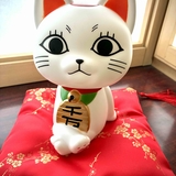 まさ