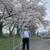 野竹くん