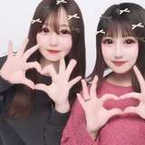 松井はづき