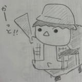 yasu.