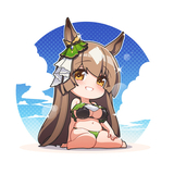 カンキチ