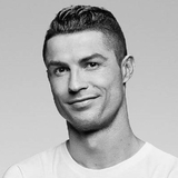 ＣＲ７