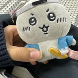 まお