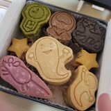 はちみつ