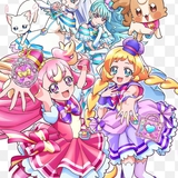 なお