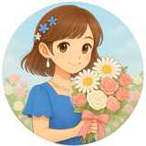 ひろろ