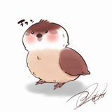 カルちゃん