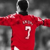 cantona7