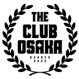 taku