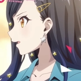 もち