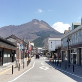 otonoton70